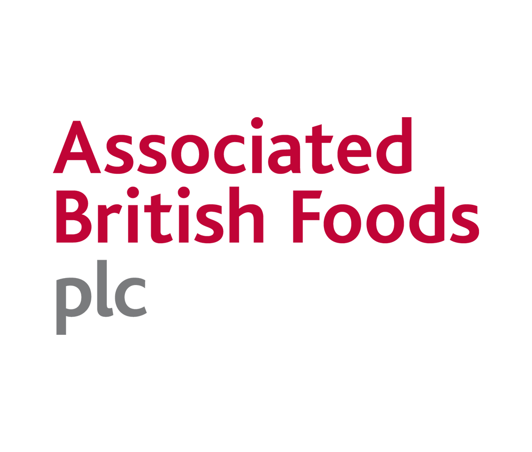 Associated British Foods plc