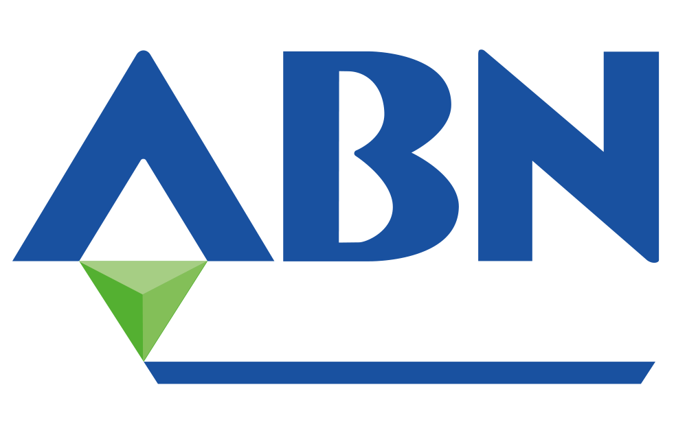 ABN logo HiRes.png