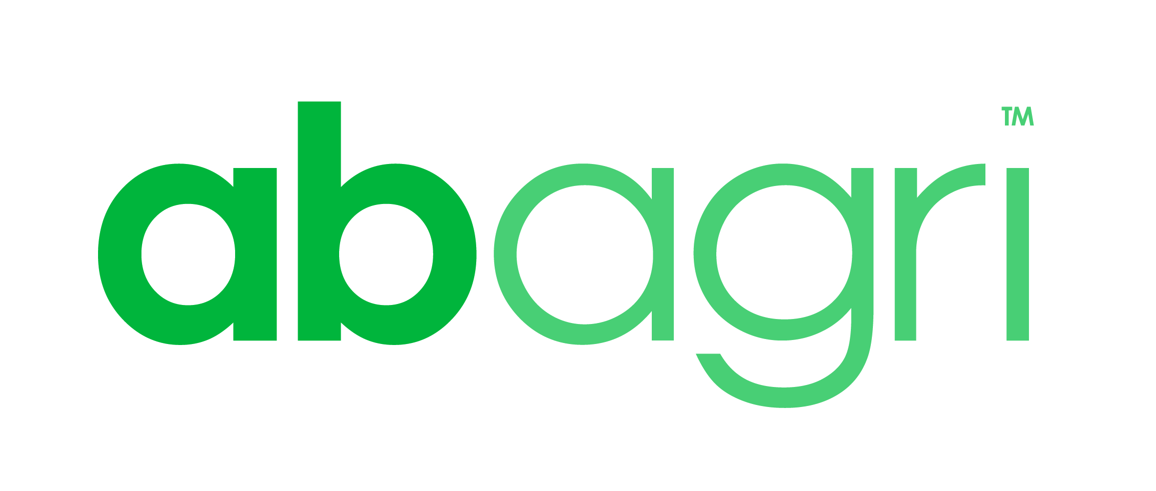 AB Agri - NEW Logo.jpg