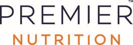 Premier-Nutrition logo 2021.jpg