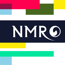 NMR logo.png