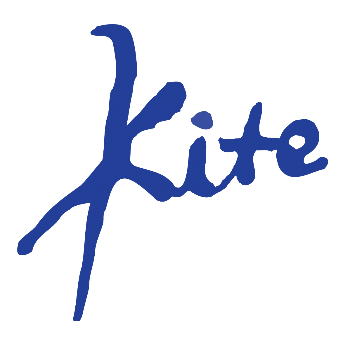 KITE logo