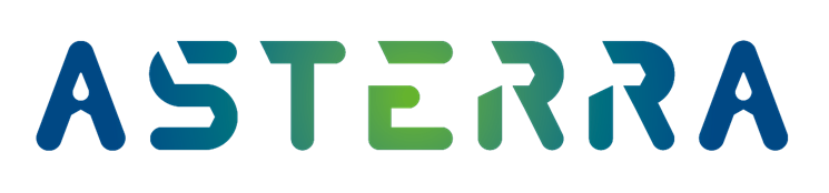 Asterra Logo.png