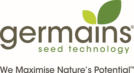 Germains Logo.jpg