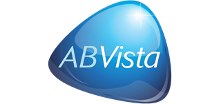 abvista.png